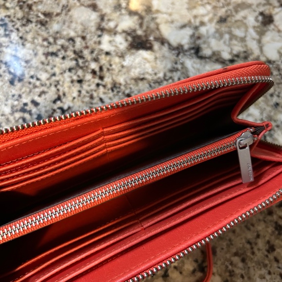 Wallet MATT $ NAT - Picture 5 of 12